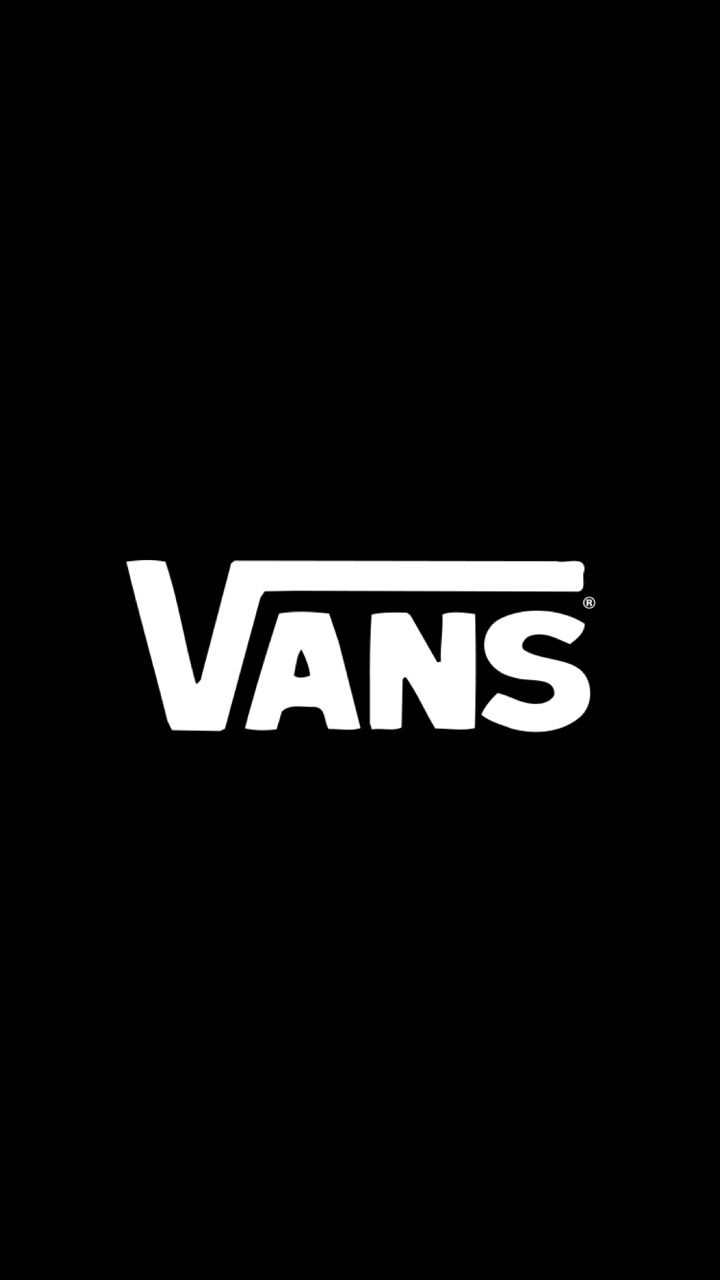 Cool Vans Wallpapers