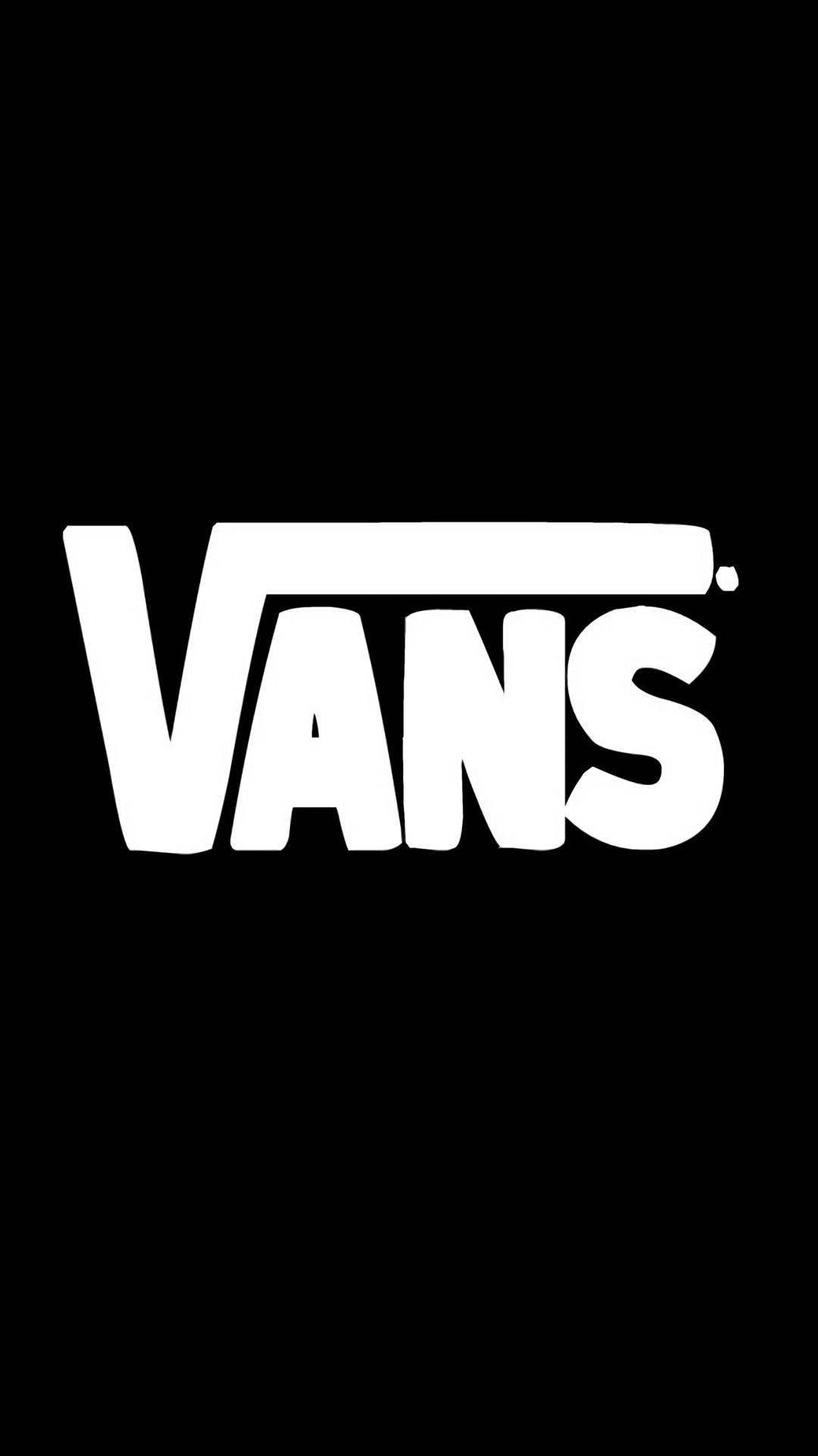 Cool Vans Wallpapers