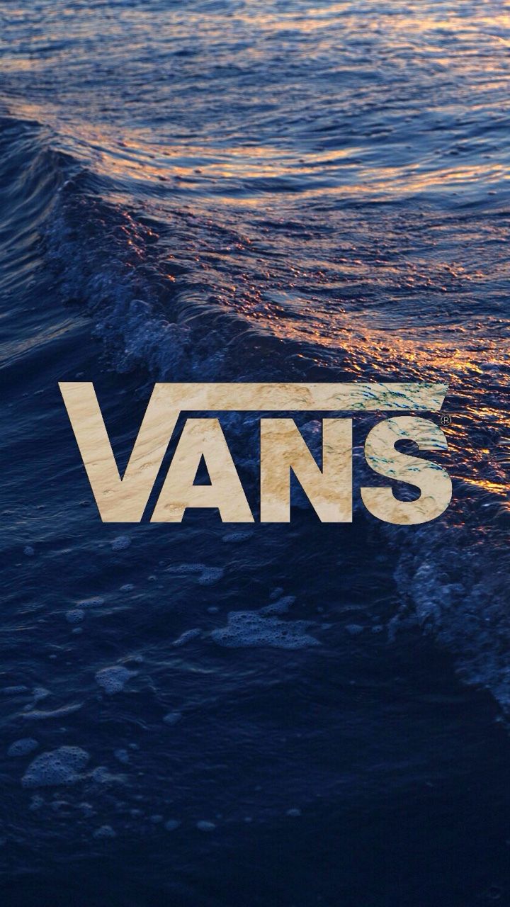 Cool Vans PhoneWallpapers