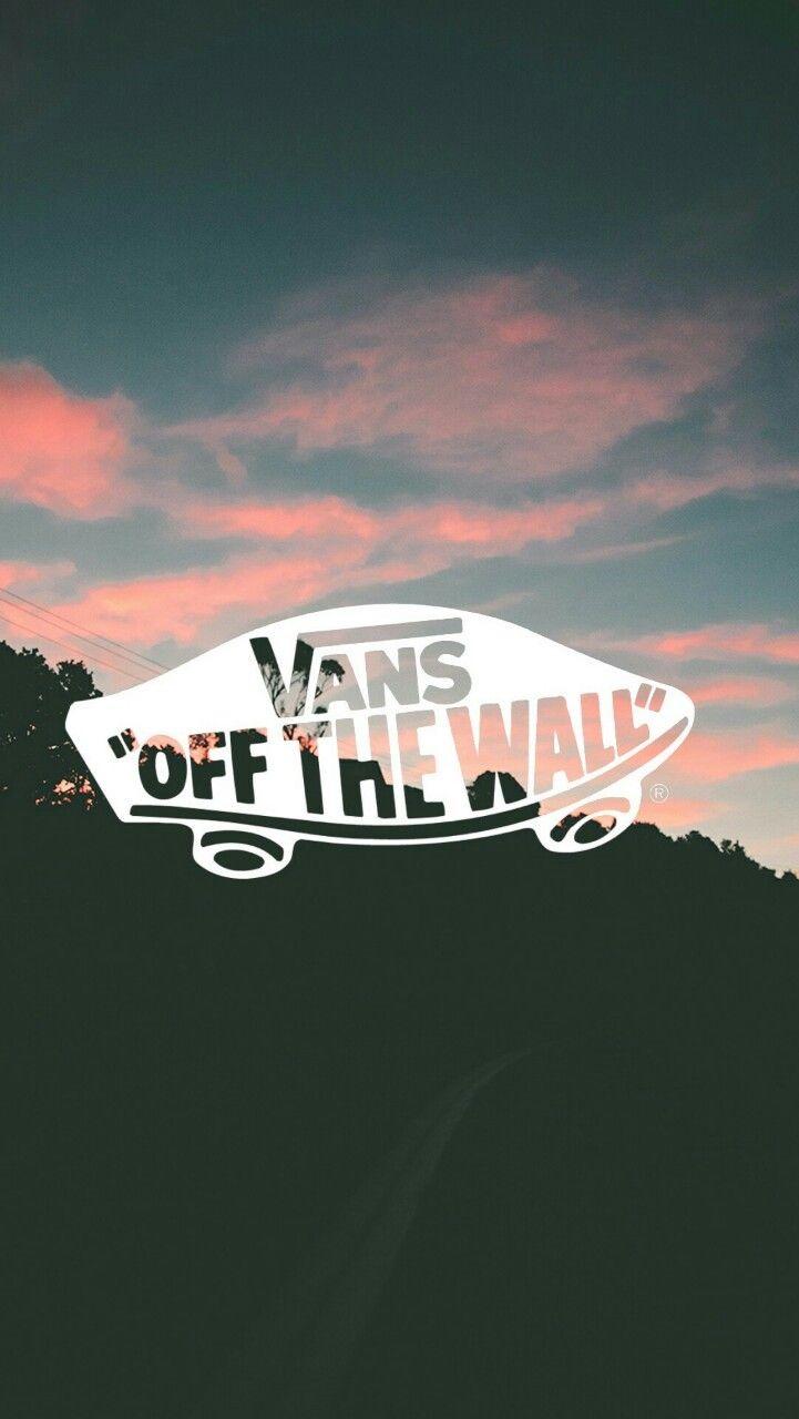 Cool Vans PhoneWallpapers