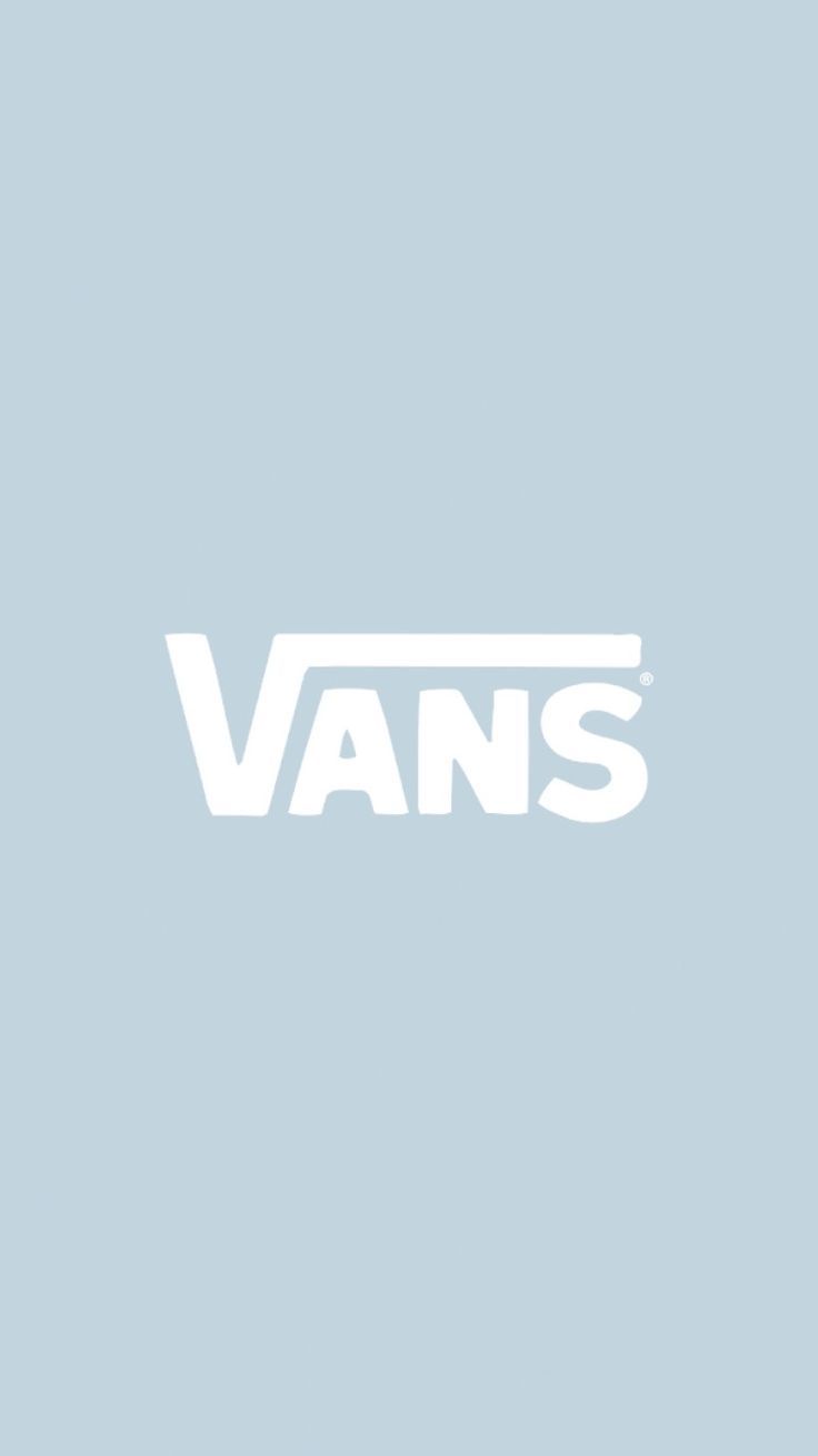 Cool Vans PhoneWallpapers