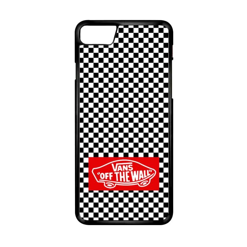 Cool Vans PhoneWallpapers