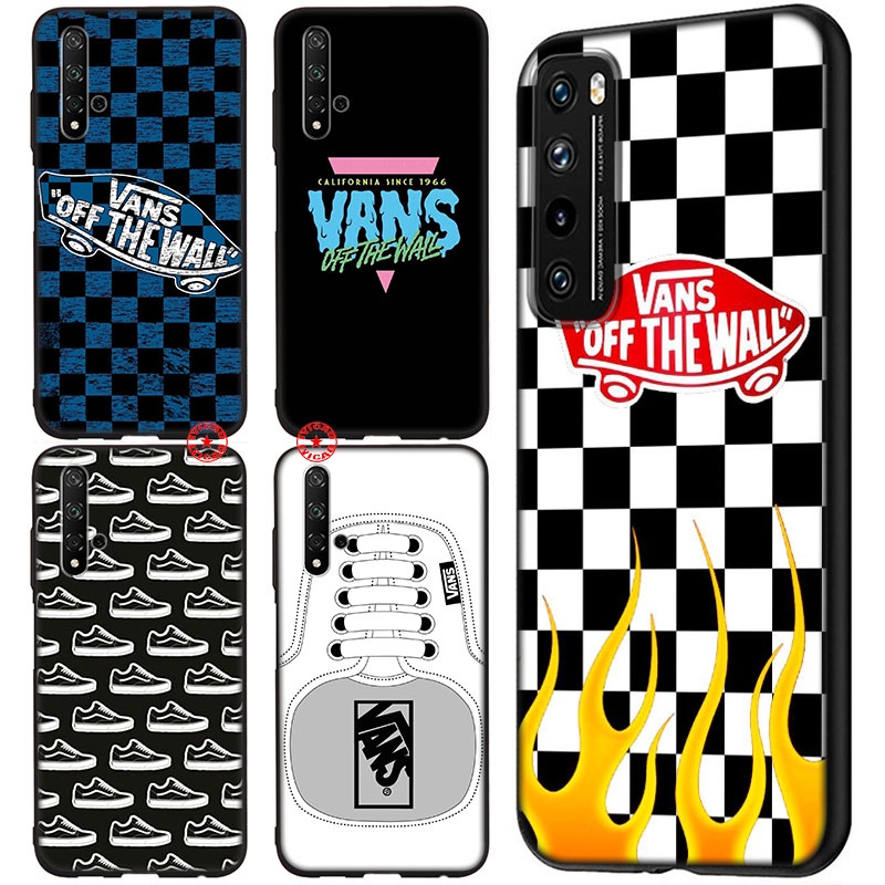 Cool Vans PhoneWallpapers