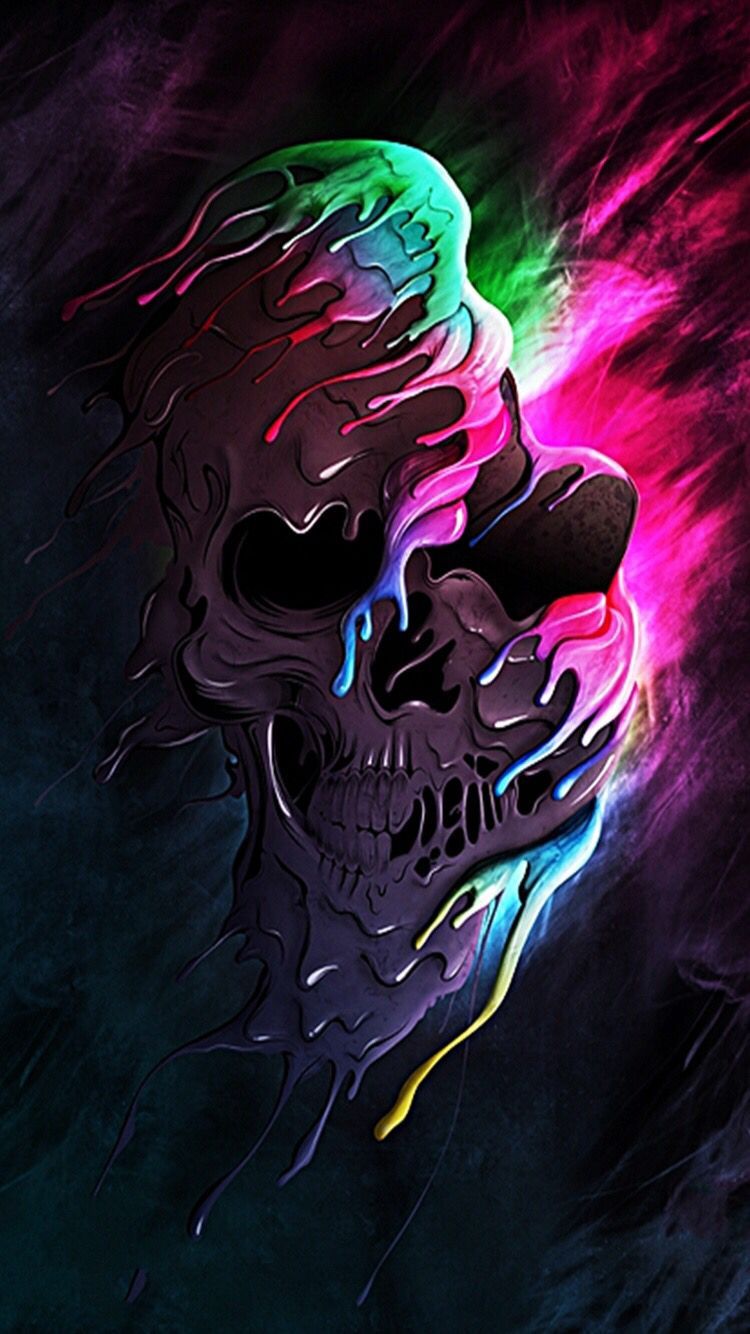 Cool VapingWallpapers