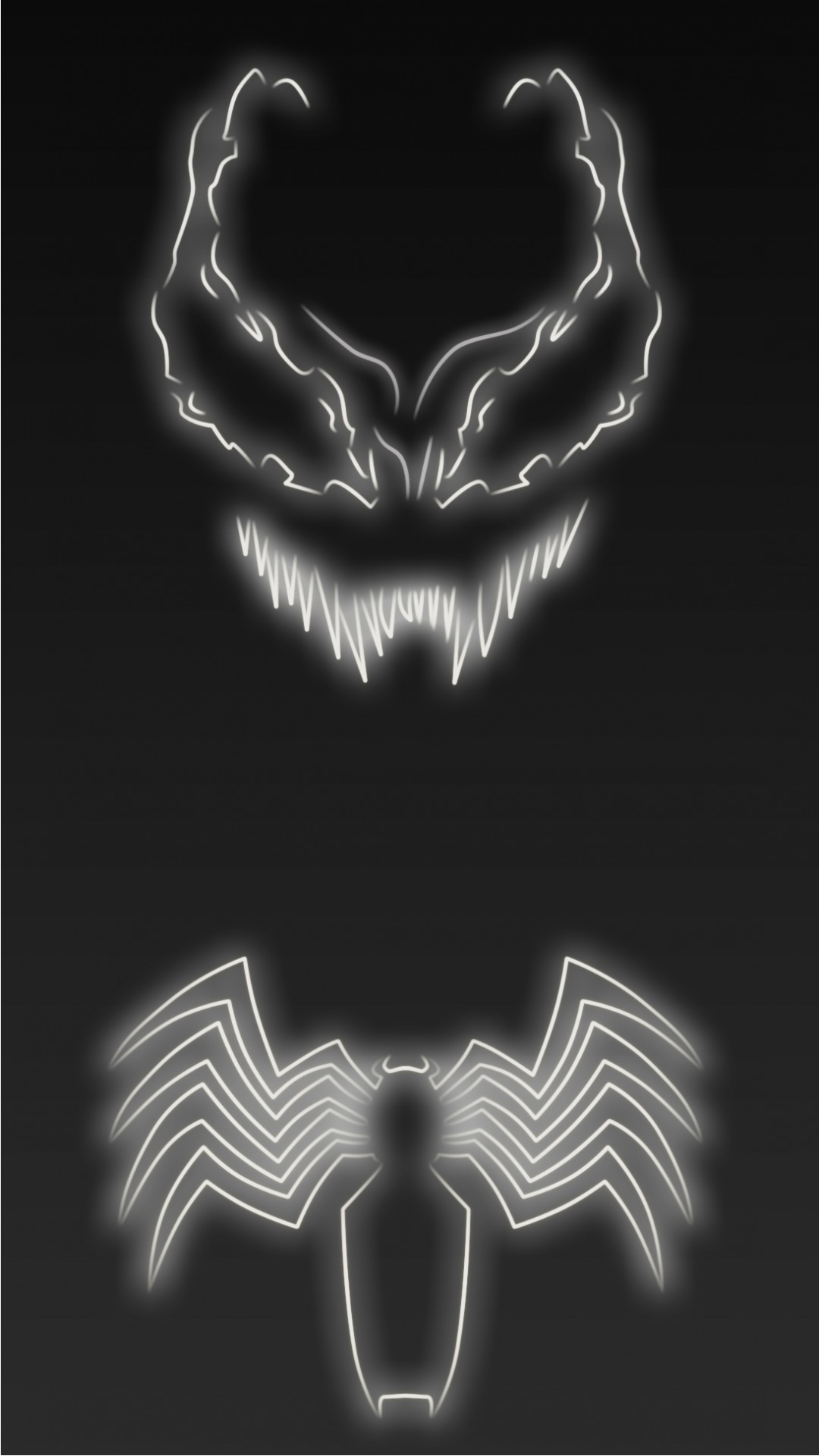 Cool Venom Wallpapers