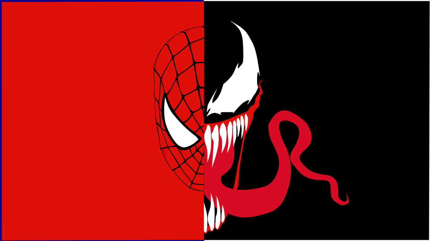 Cool VenomWallpapers