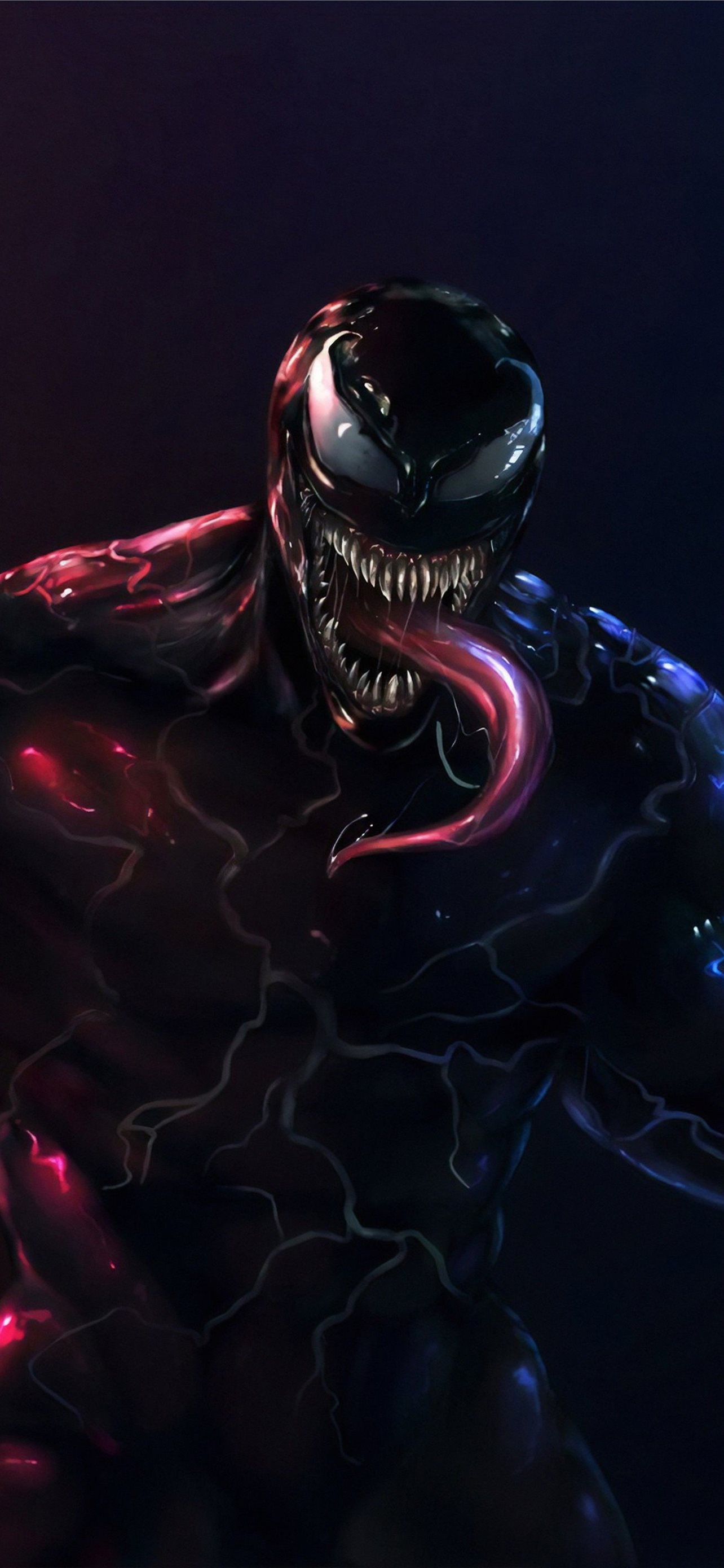 Cool VenomWallpapers