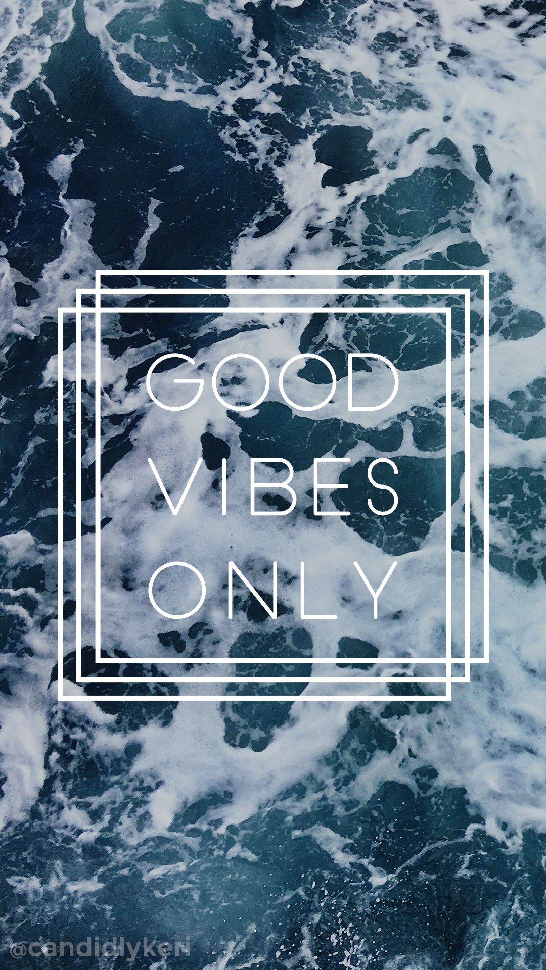 Cool Vibes Wallpapers