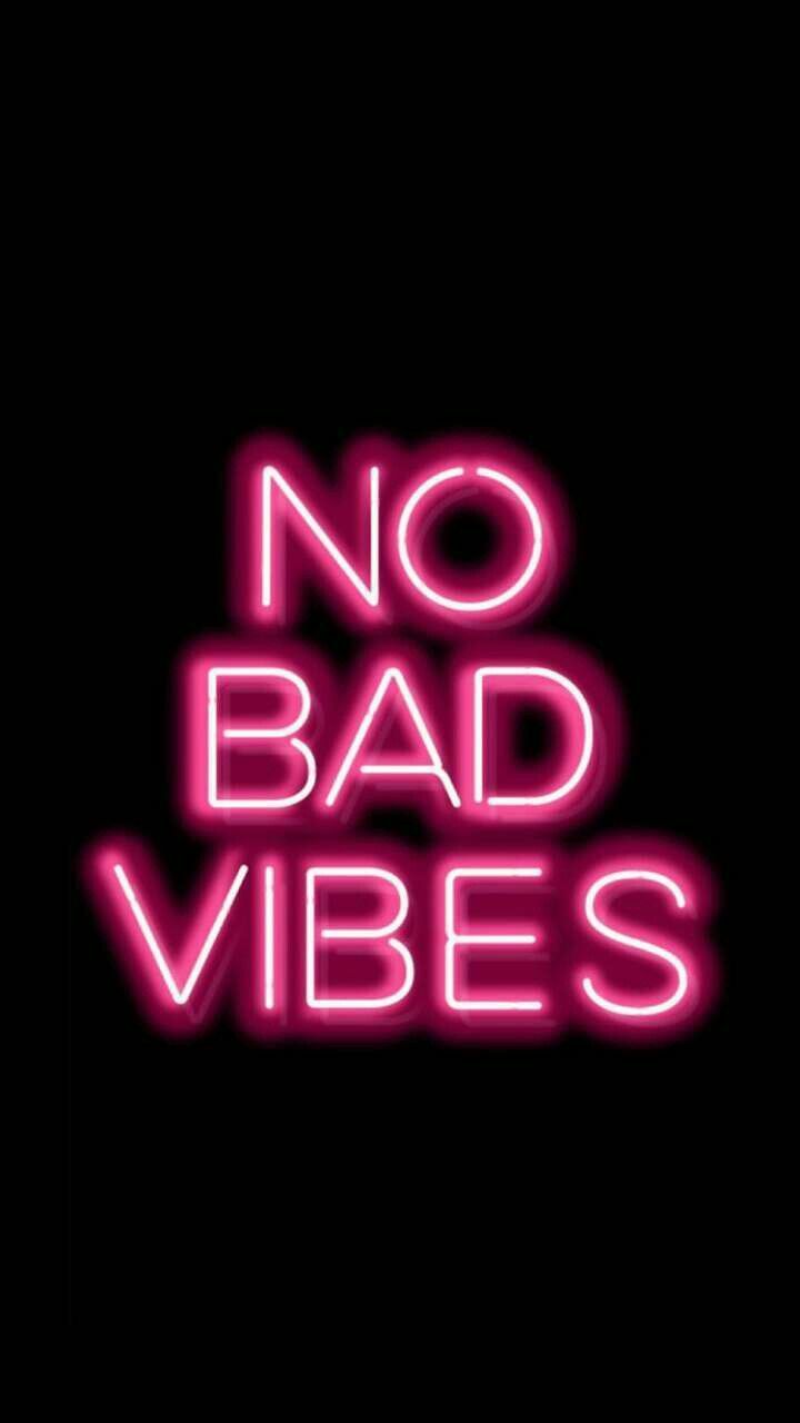 Cool Vibes Wallpapers