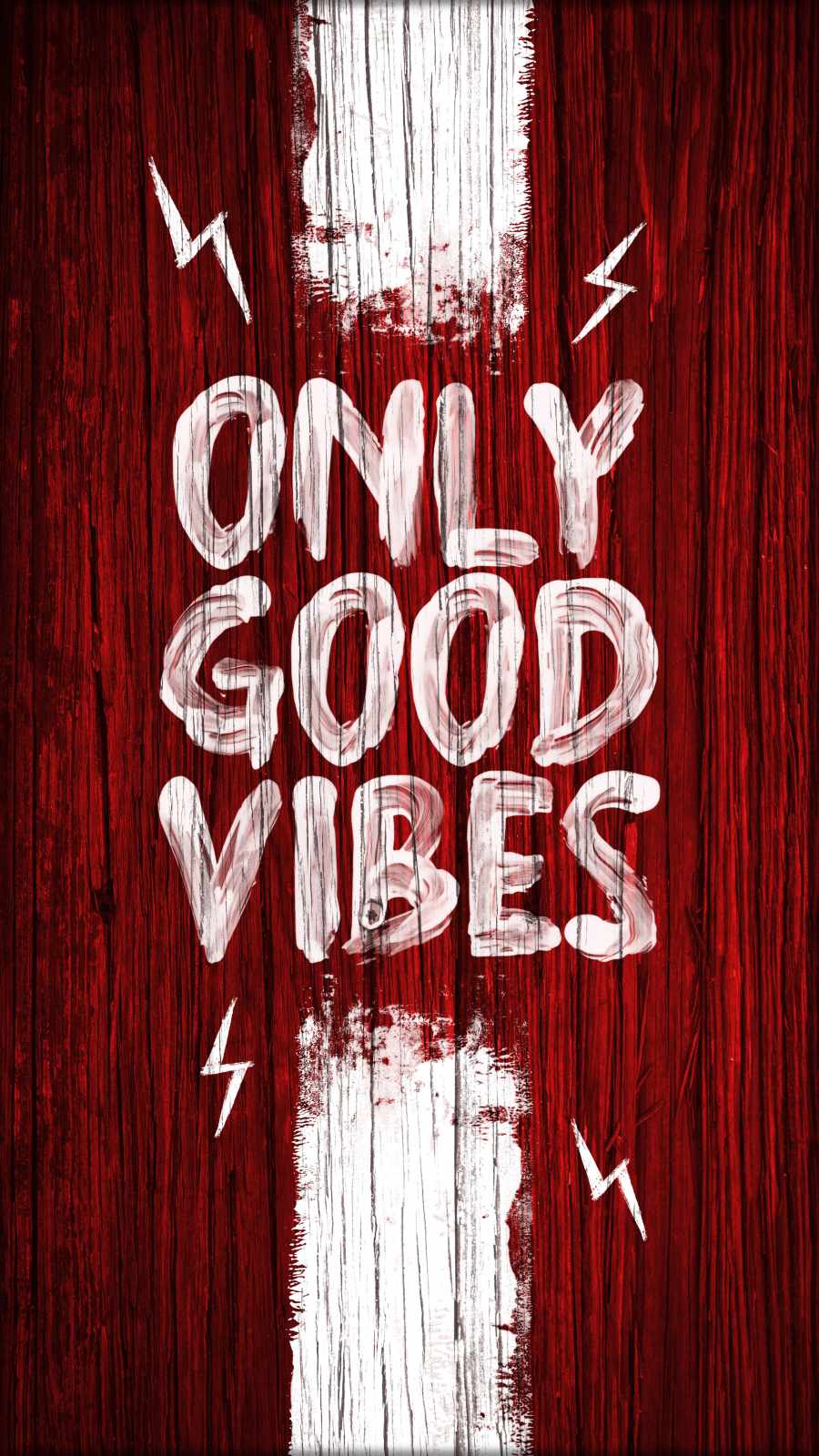 Cool Vibes Wallpapers