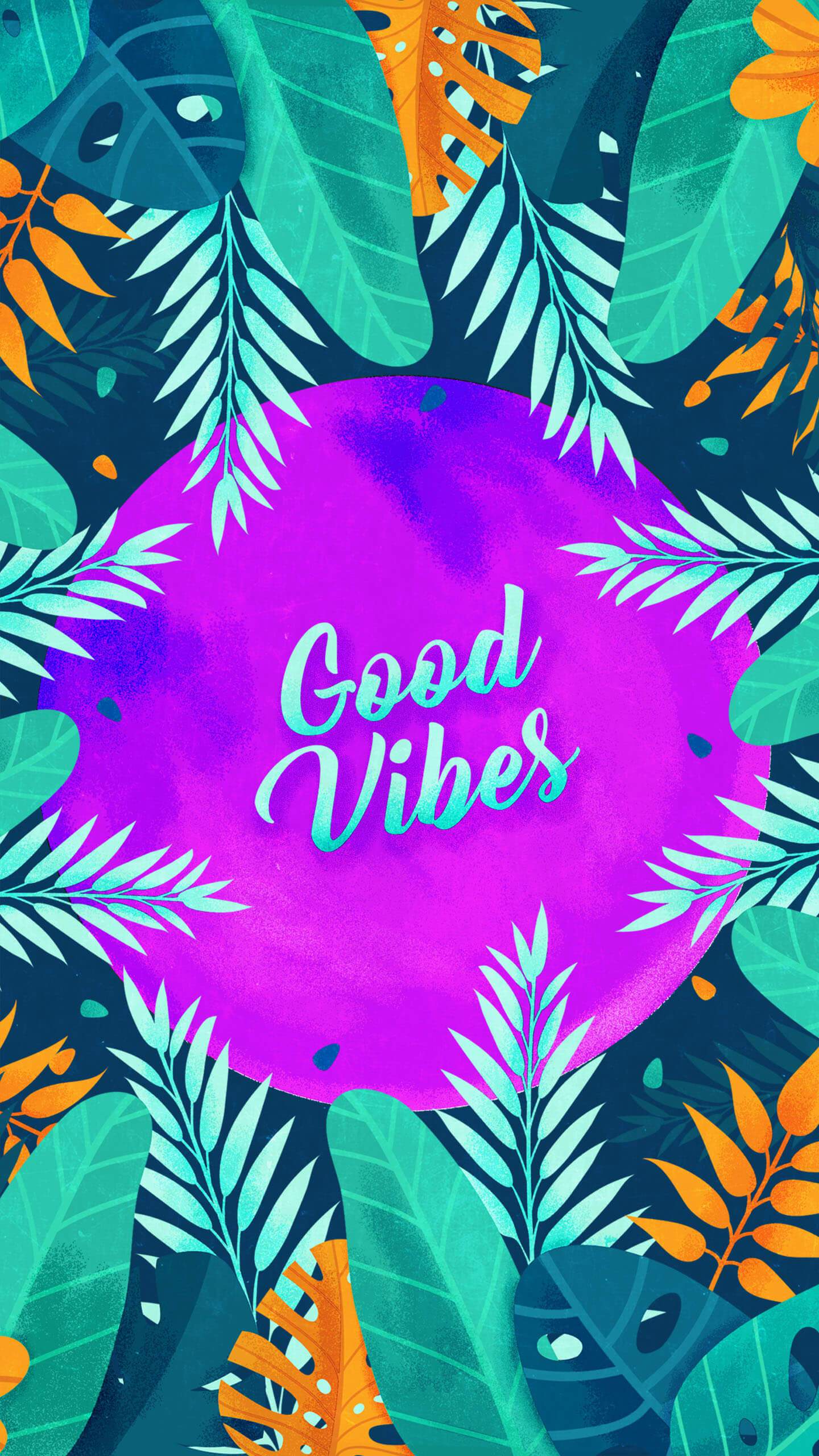 Cool Vibes Wallpapers