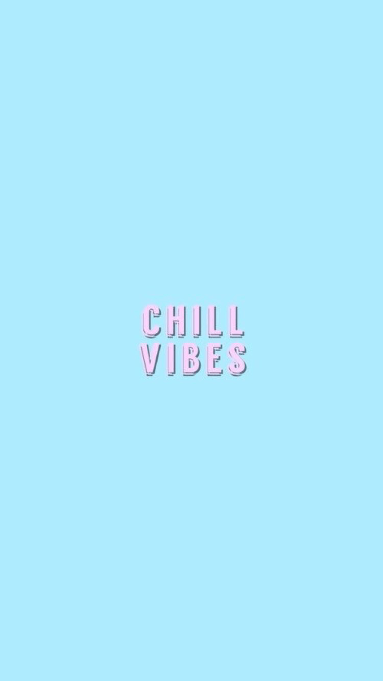 Cool Vibes Wallpapers