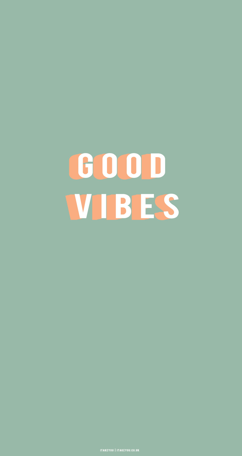 Cool Vibes Wallpapers