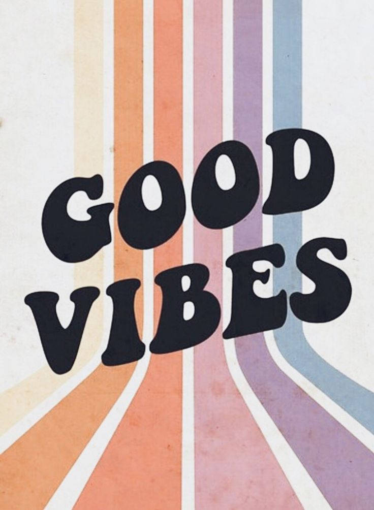 Cool Vibes Wallpapers