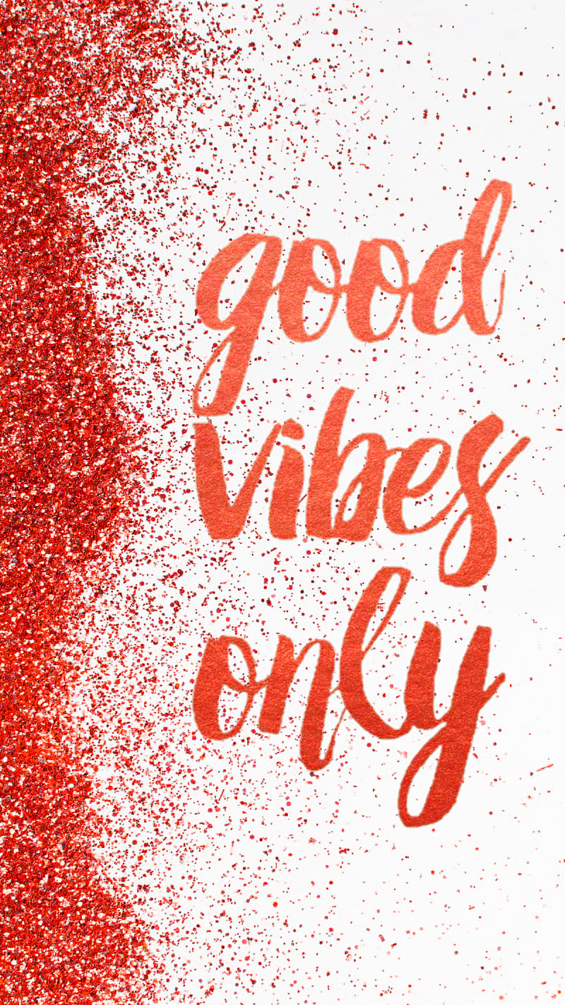 Cool Vibes Wallpapers