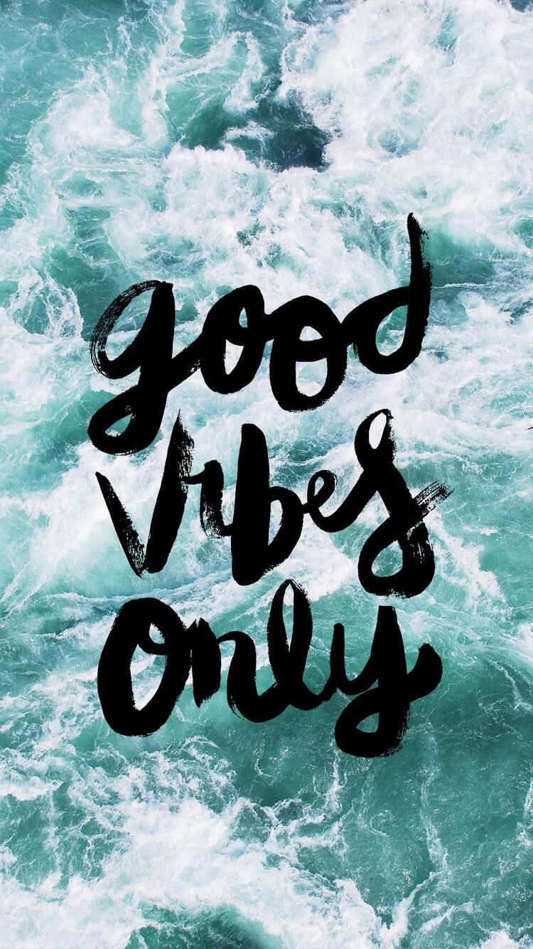 Cool Vibes Wallpapers