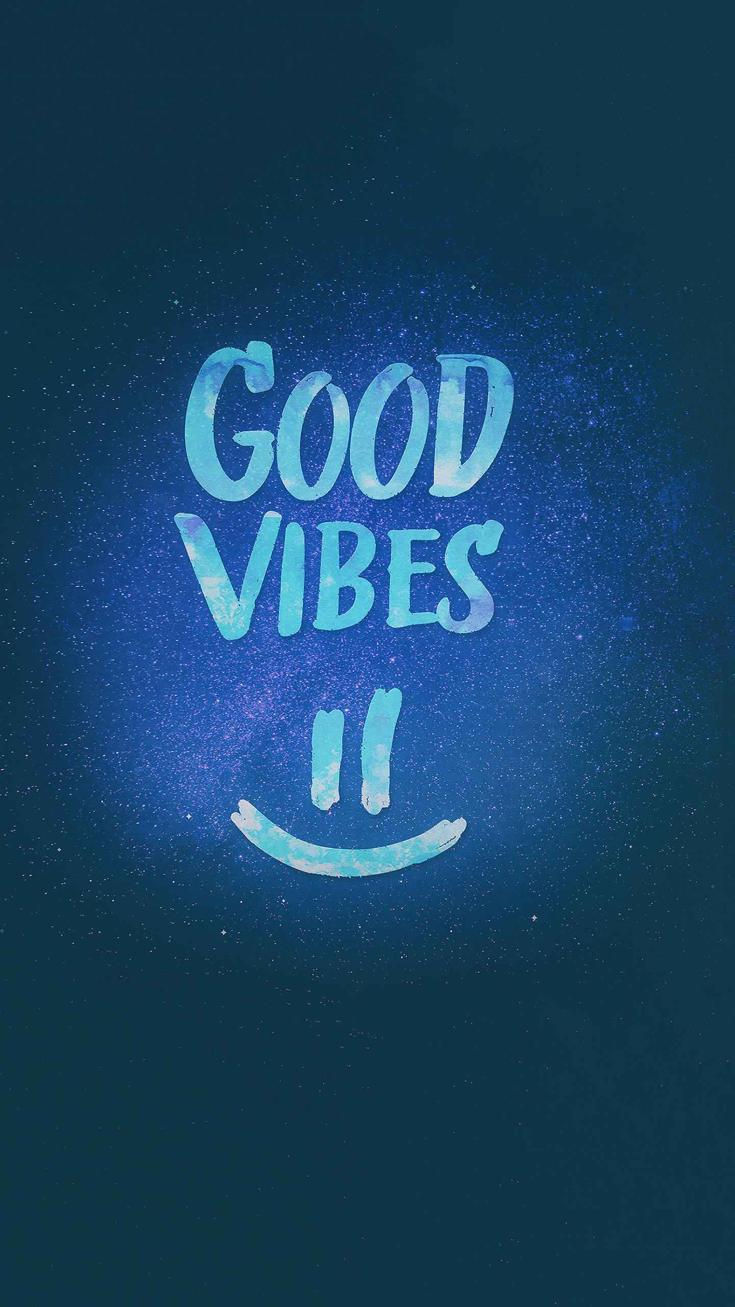 Cool Vibes Wallpapers