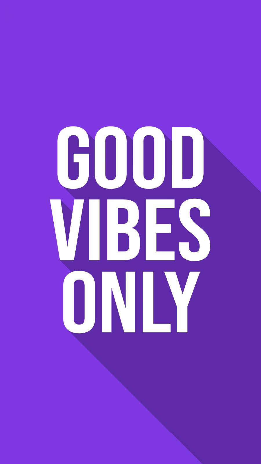 Cool Vibes Wallpapers