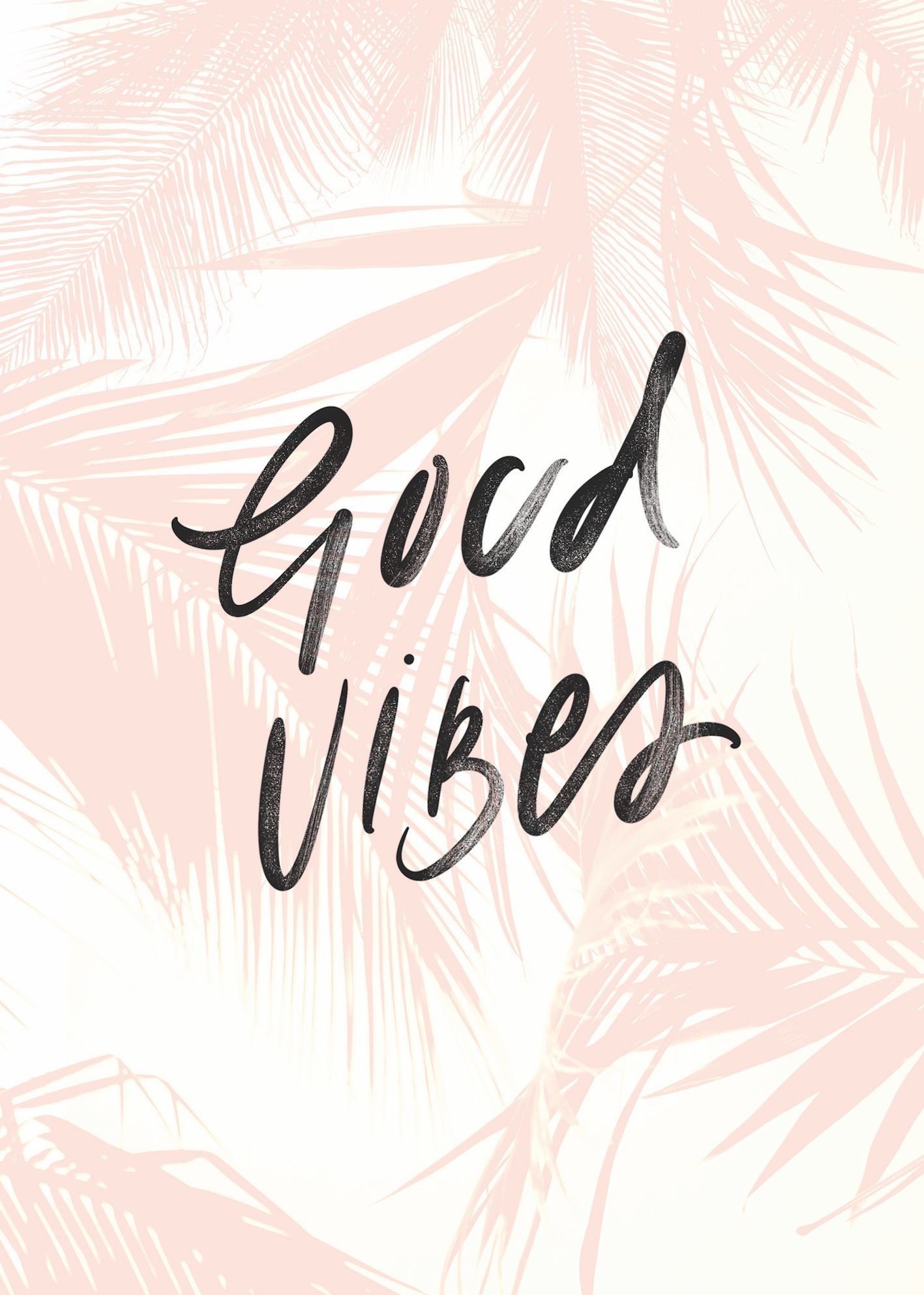 Cool Vibes Wallpapers