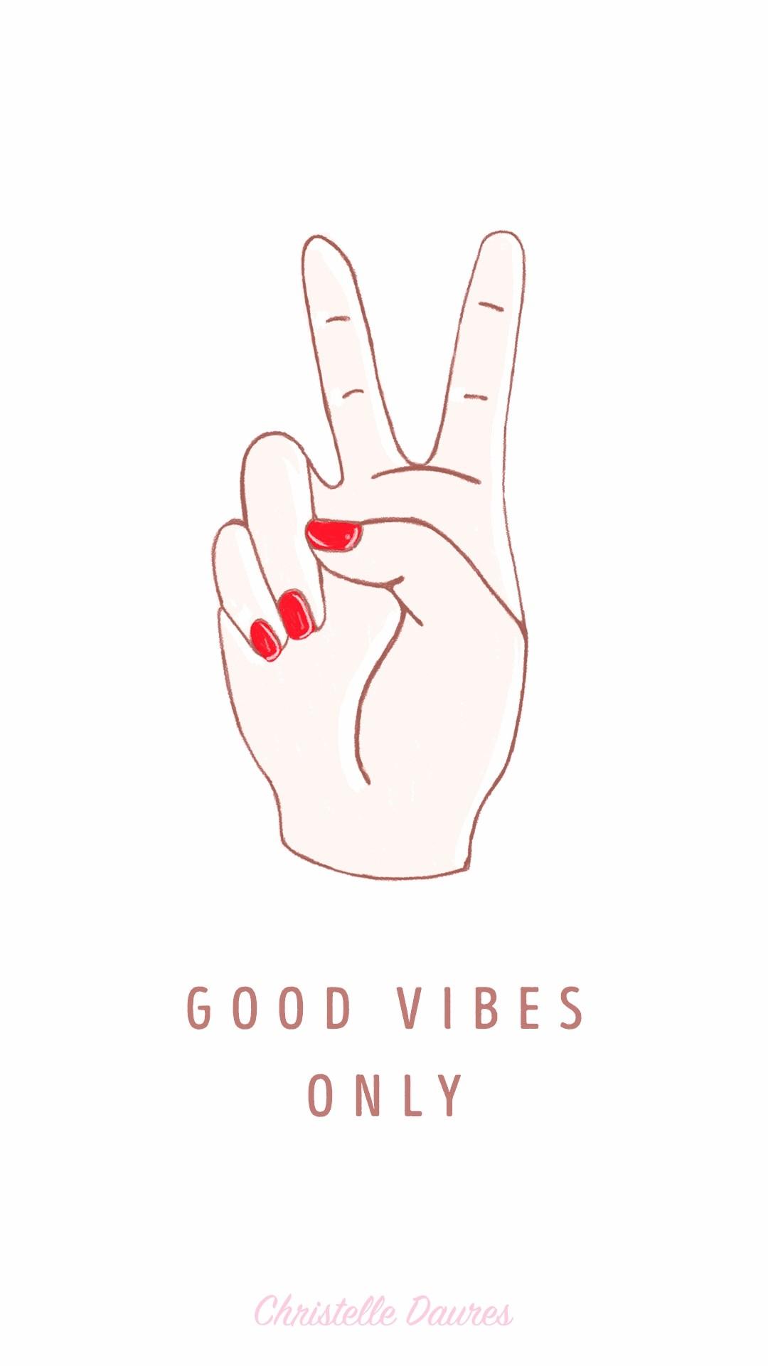 Cool Vibes Wallpapers