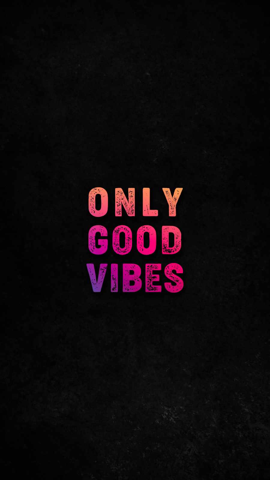 Cool Vibes Wallpapers