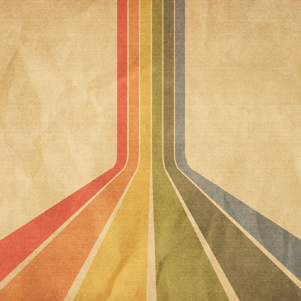 Cool VintageWallpapers