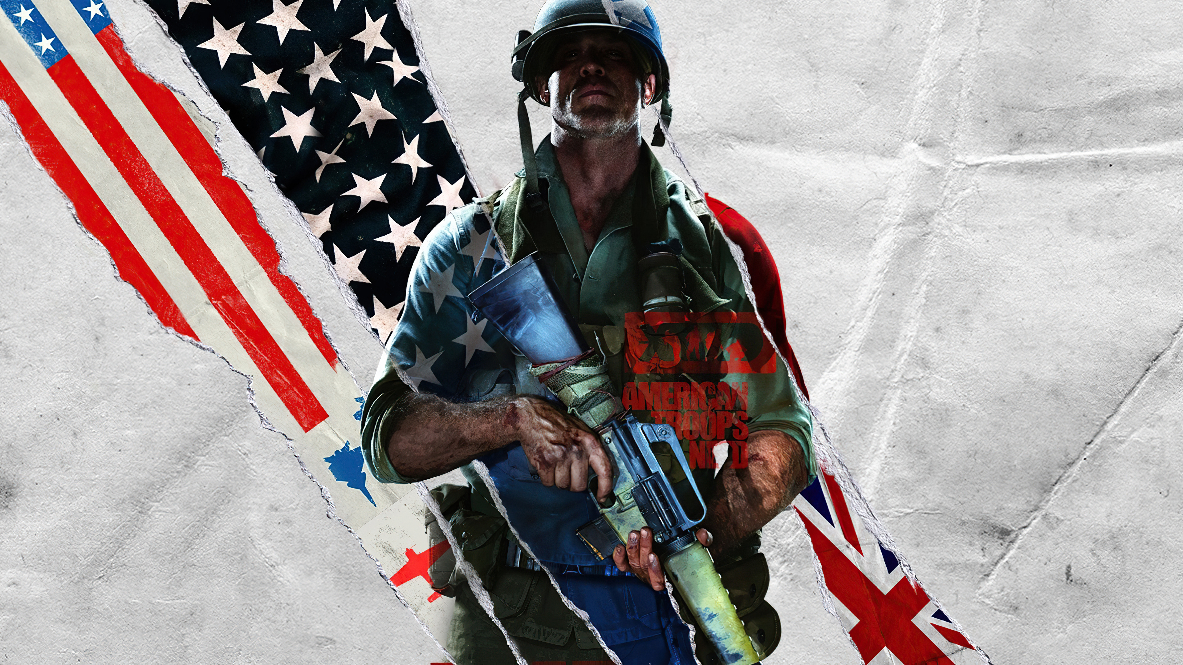 Cool War Wallpapers