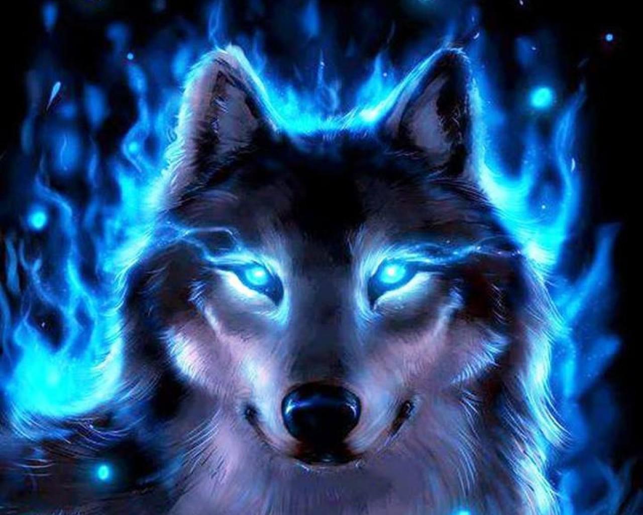 Cool WerewolfWallpapers