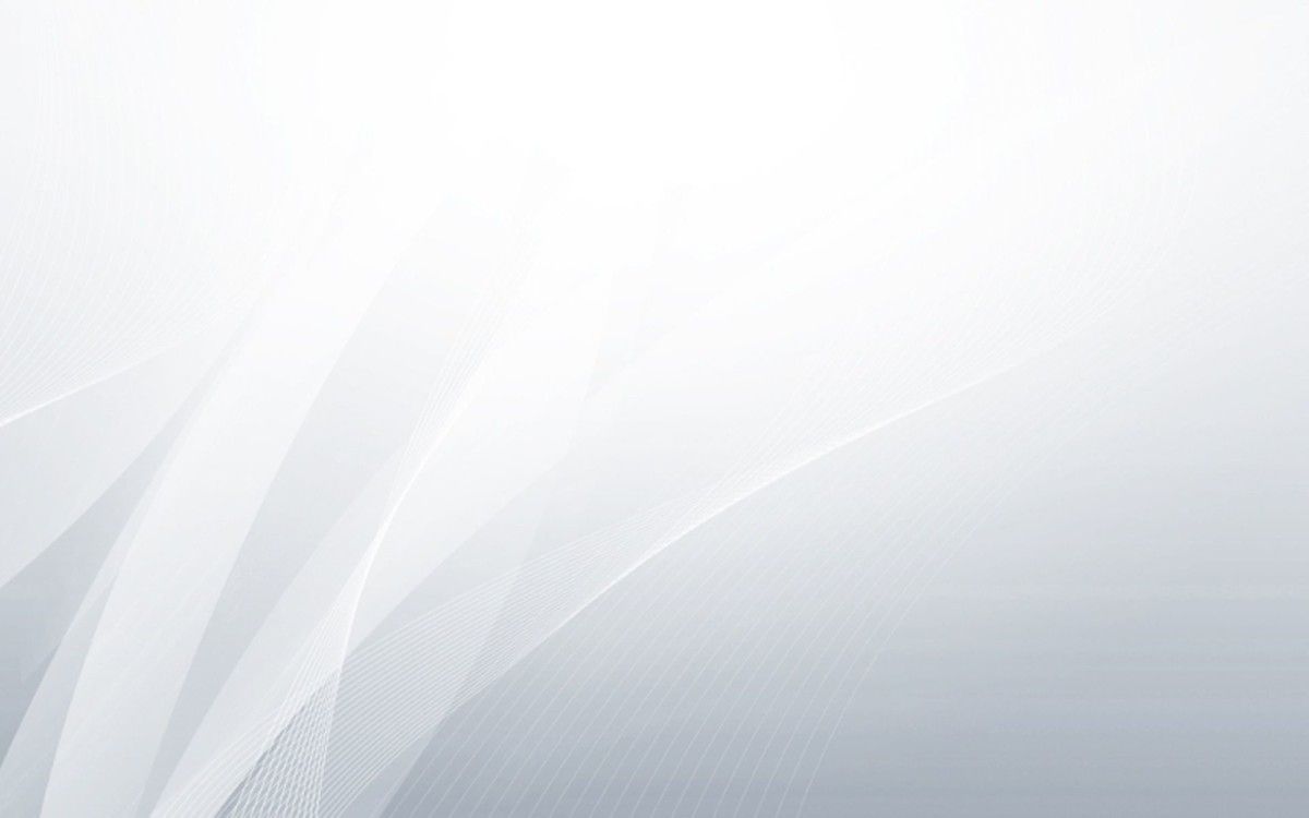 Cool White Hd Wallpapers