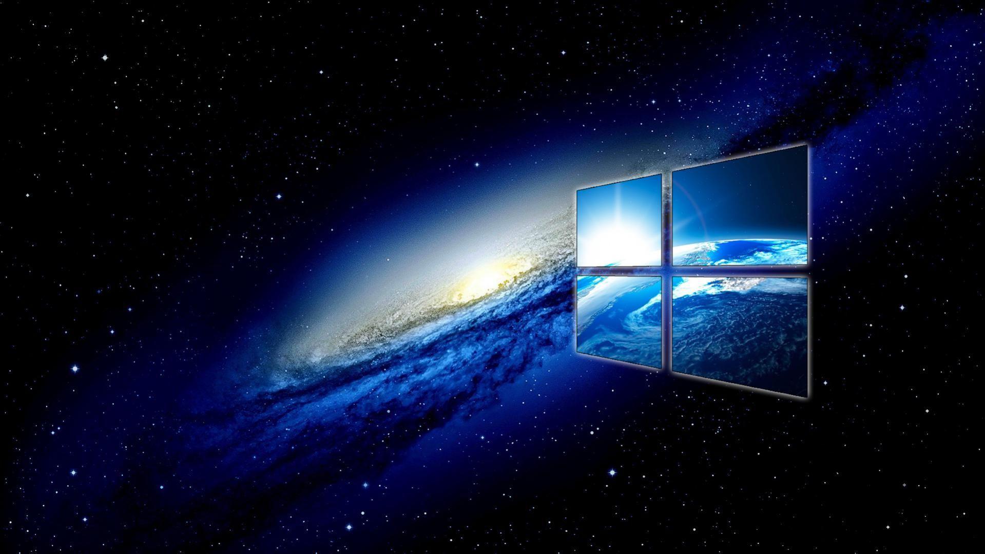 Cool Windows Wallpapers