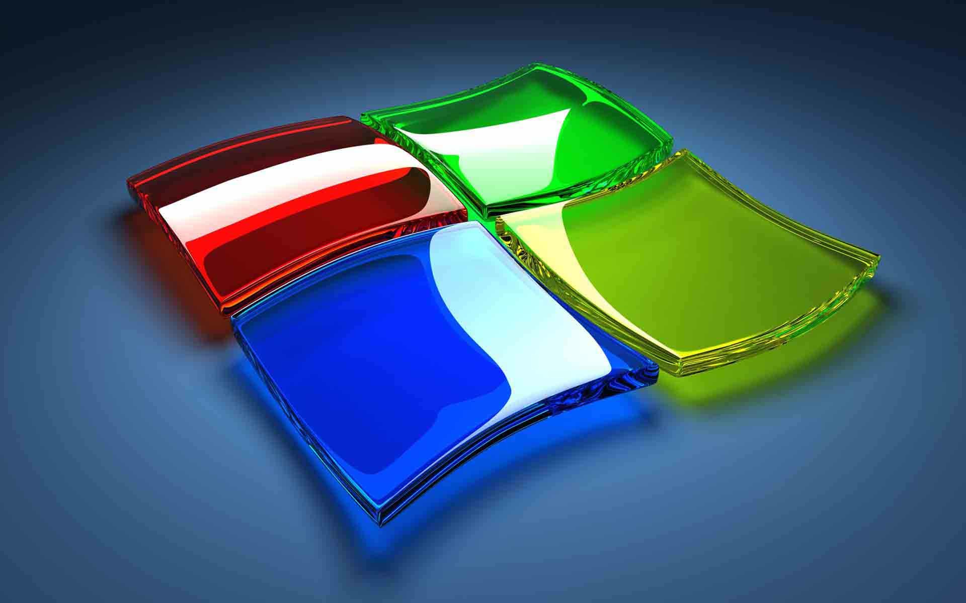 Cool Windows Wallpapers