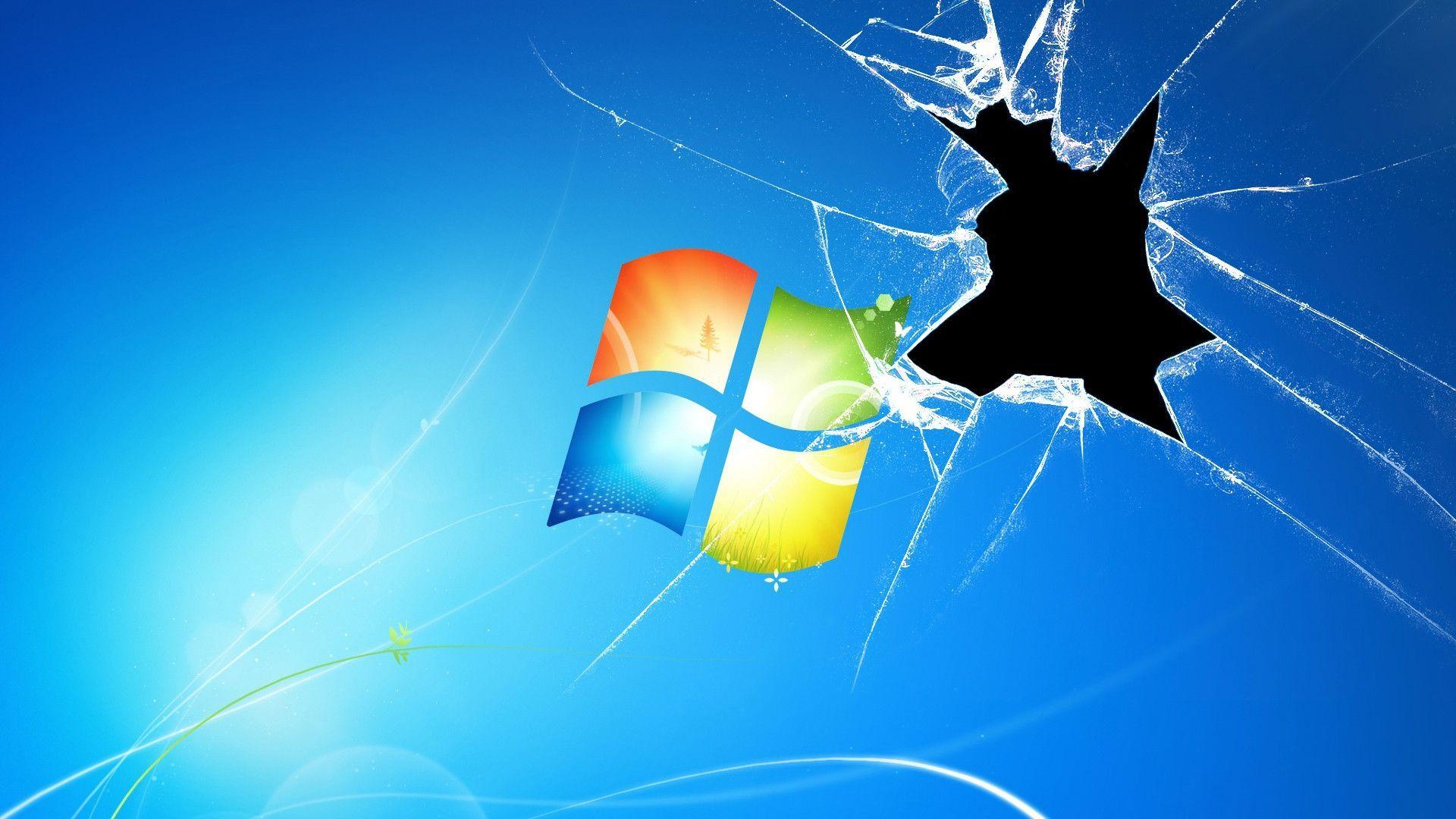 Cool Windows Wallpapers