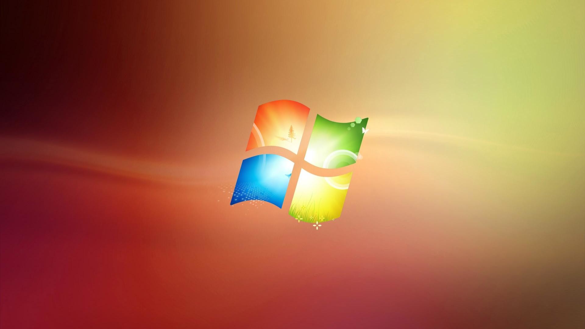 Cool Windows Wallpapers