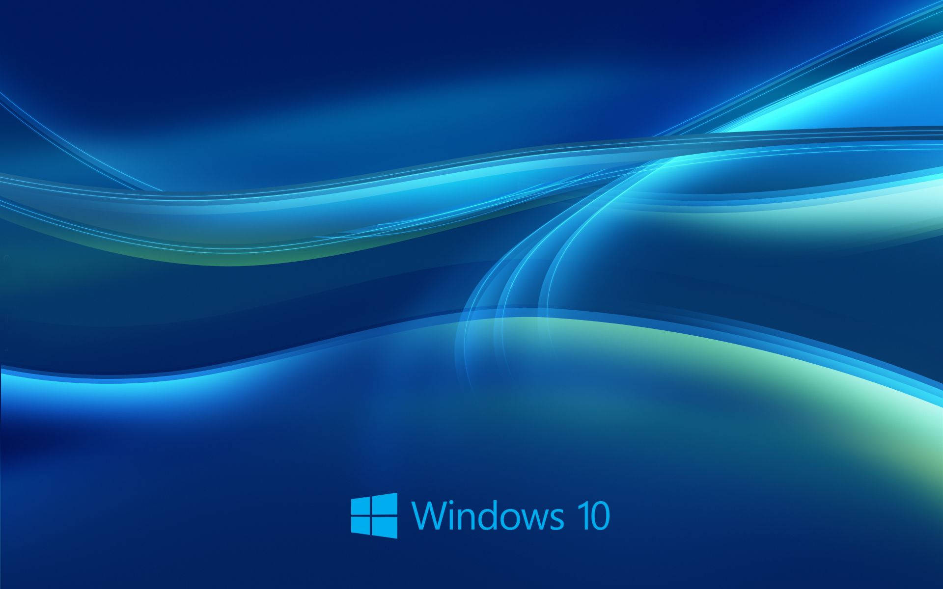 Cool Windows Wallpapers