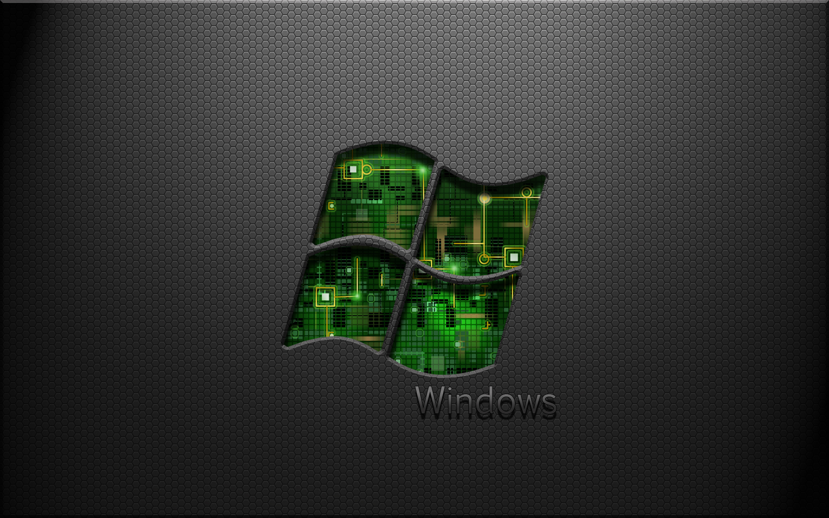 Cool Windows Wallpapers