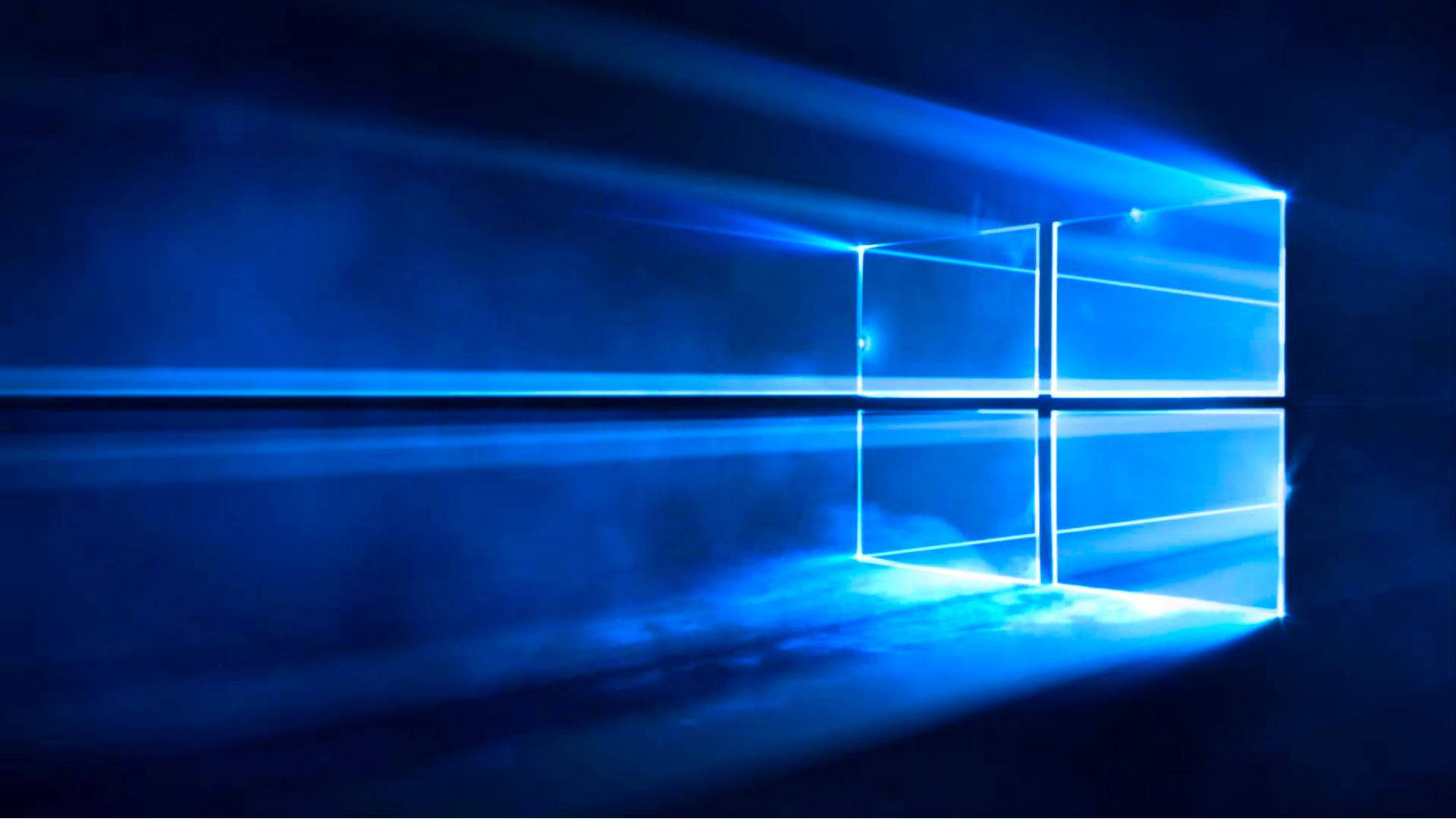 Cool Windows Wallpapers