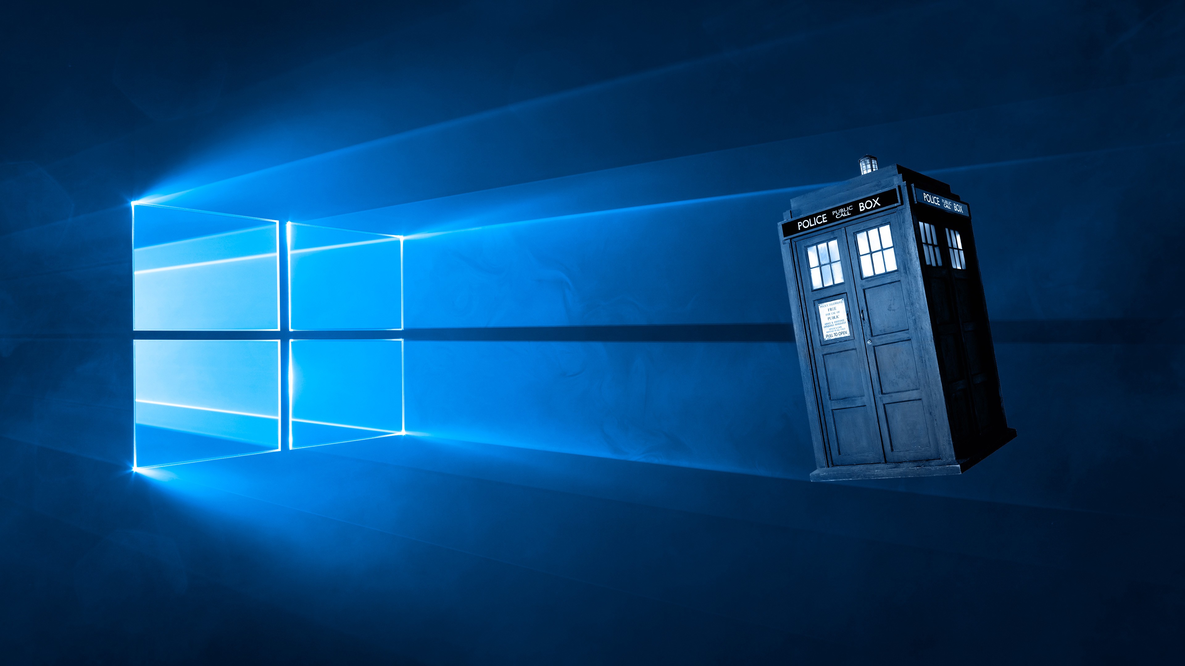 Cool Windows Wallpapers