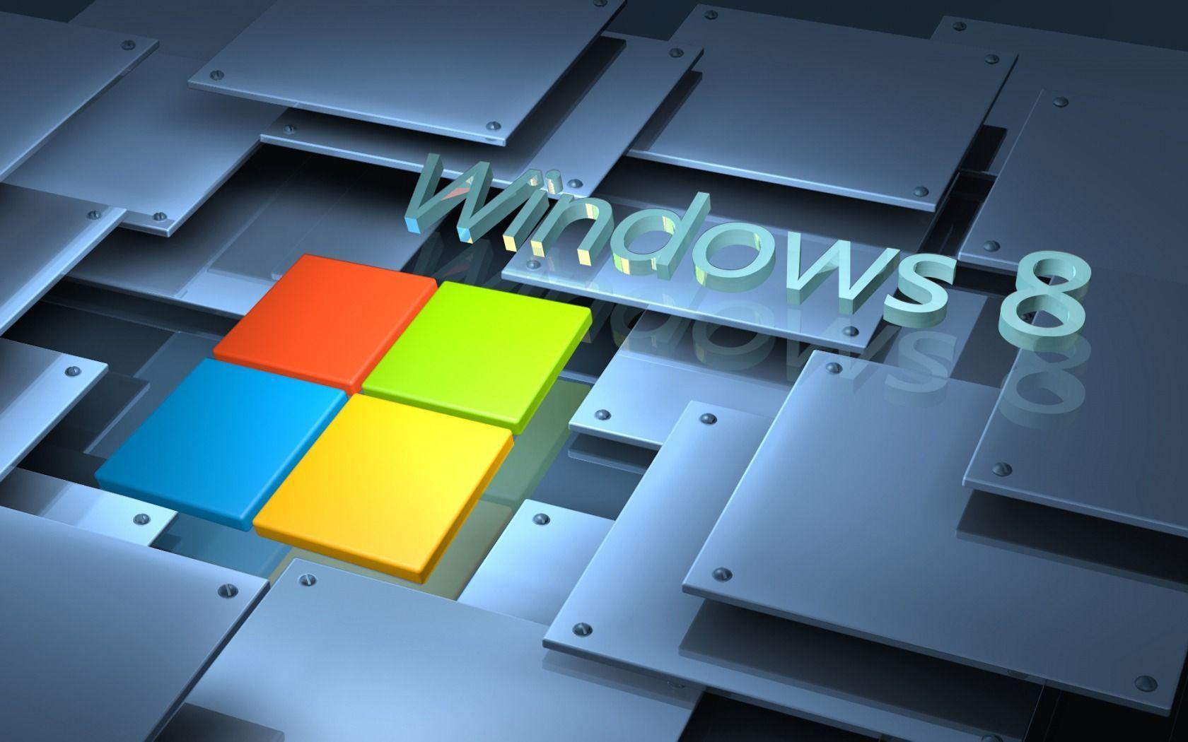 Cool Windows Wallpapers