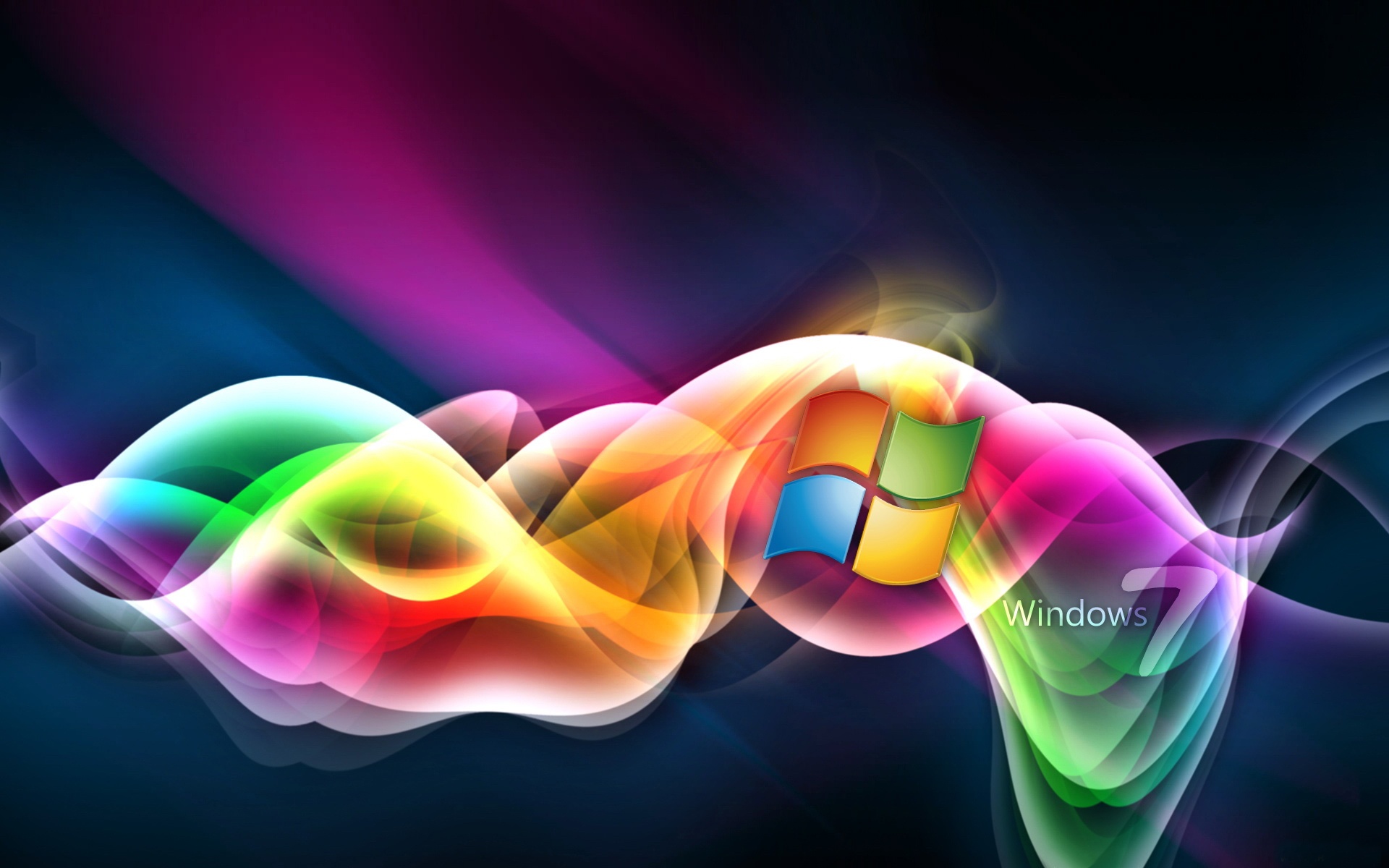 Cool Windows Wallpapers