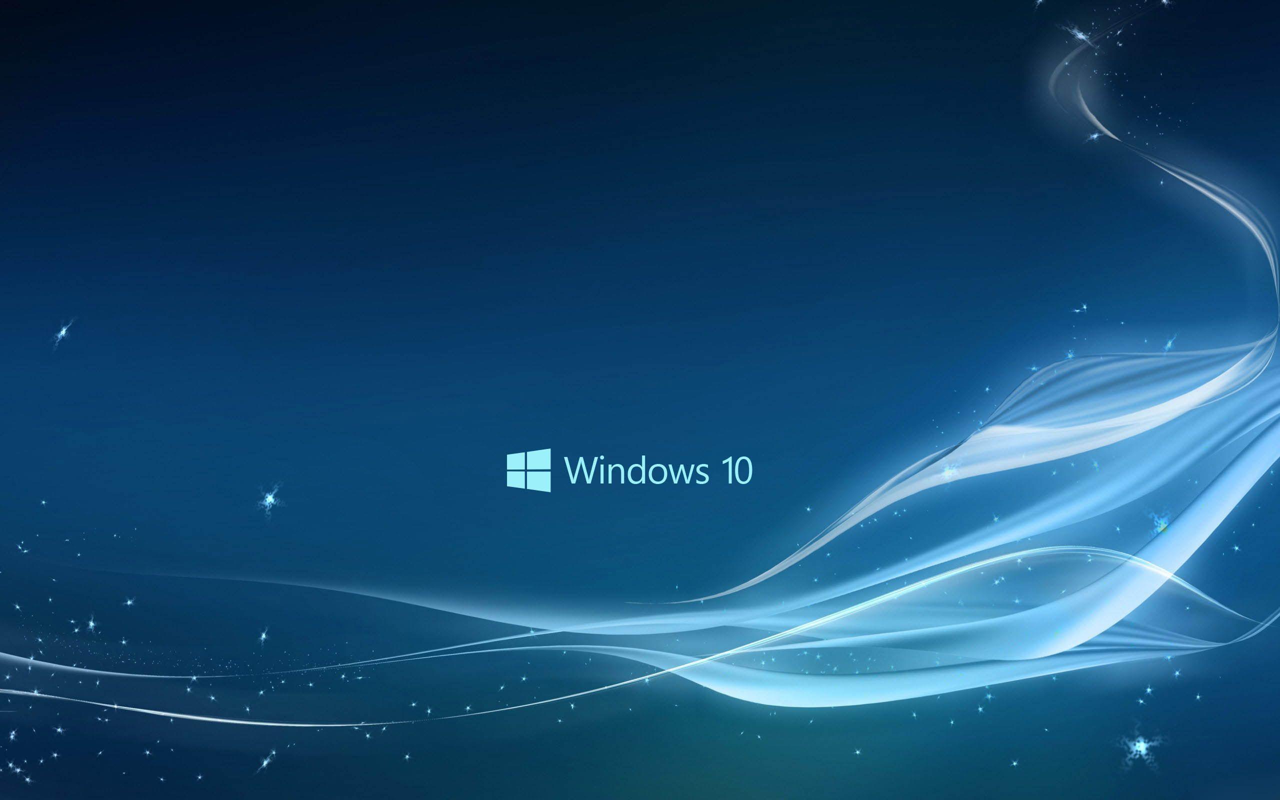 Cool Windows 10Wallpapers