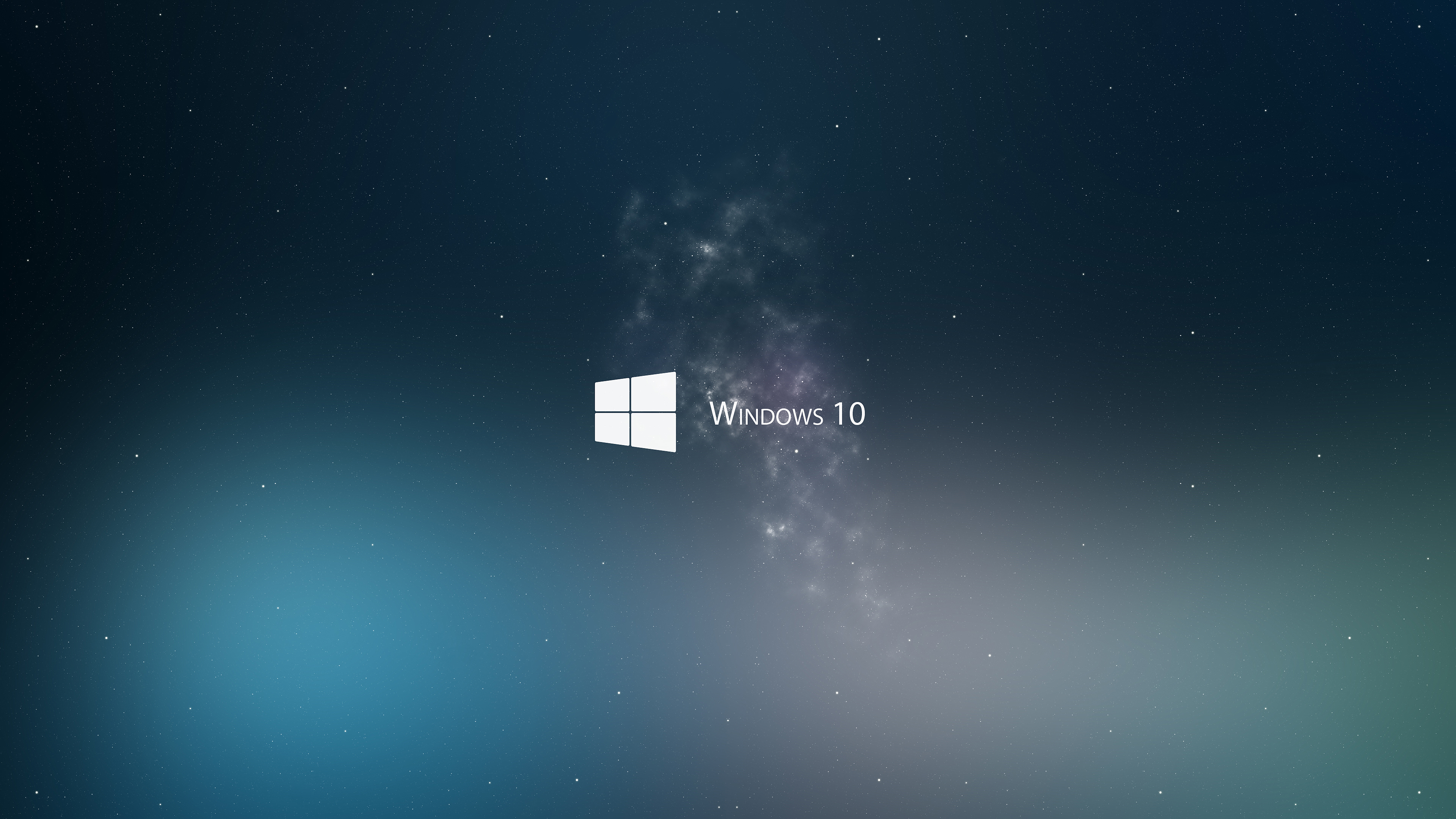 Cool Windows 10Wallpapers