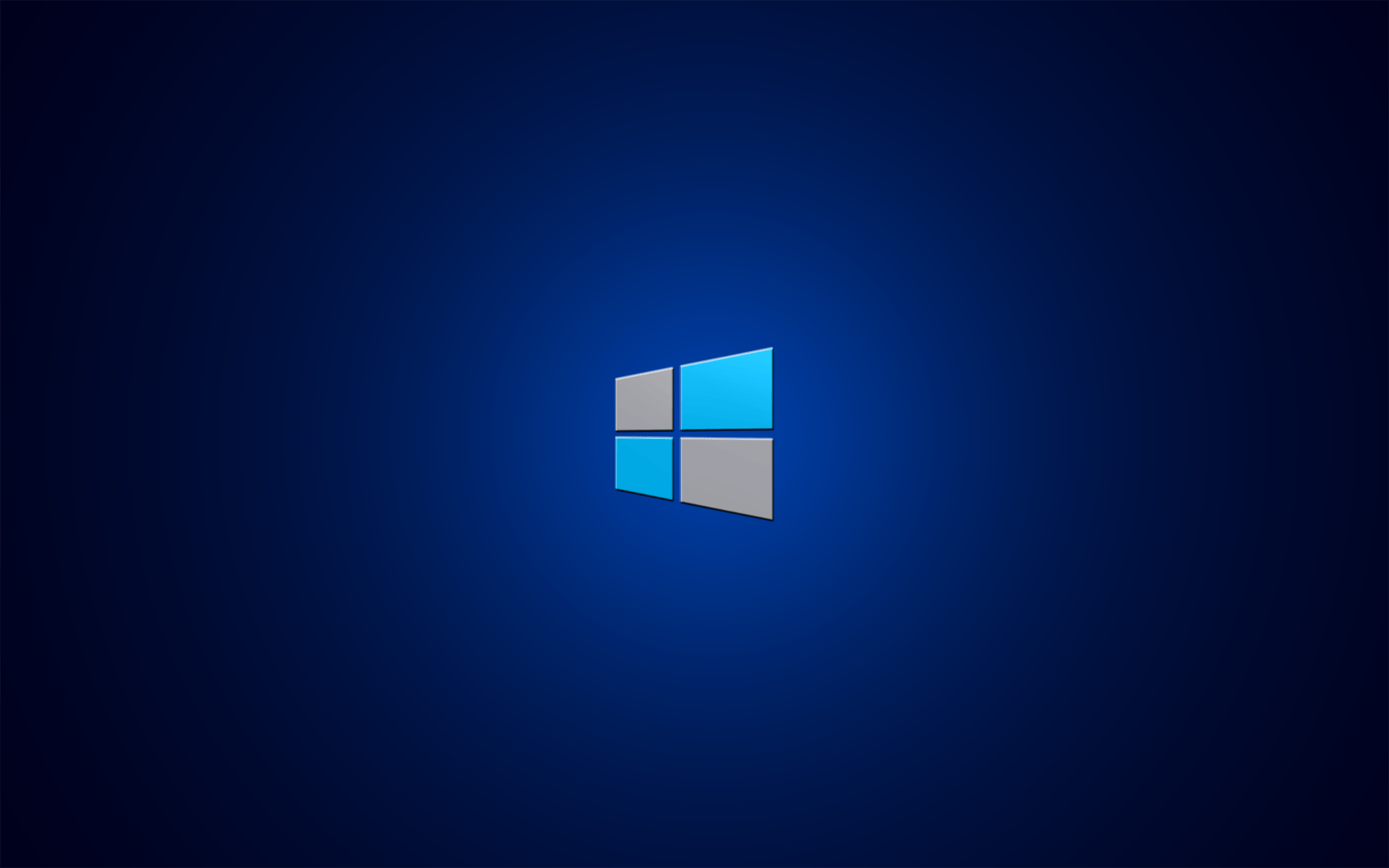 Cool Windows Desktop Wallpapers