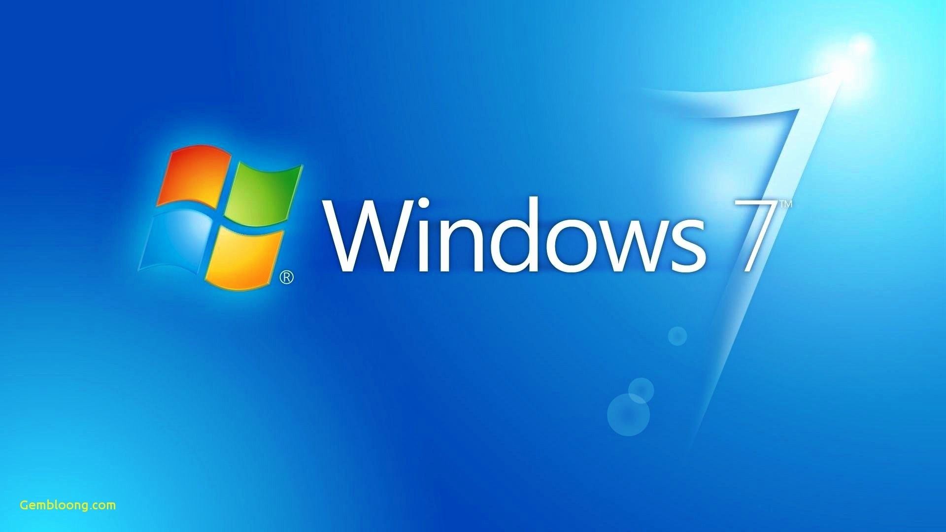 Cool Windows Desktop Wallpapers