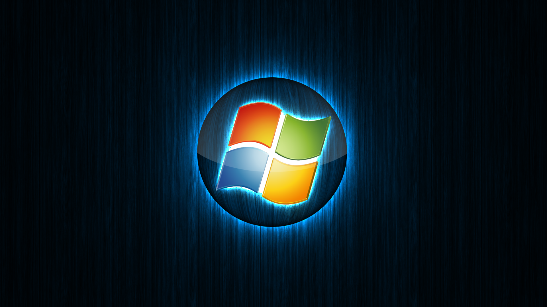 Cool Windows Desktop Wallpapers