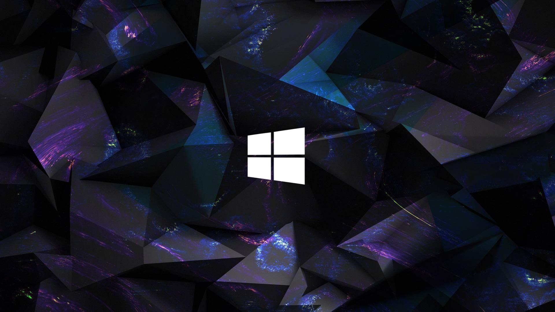 Cool WindowsWallpapers