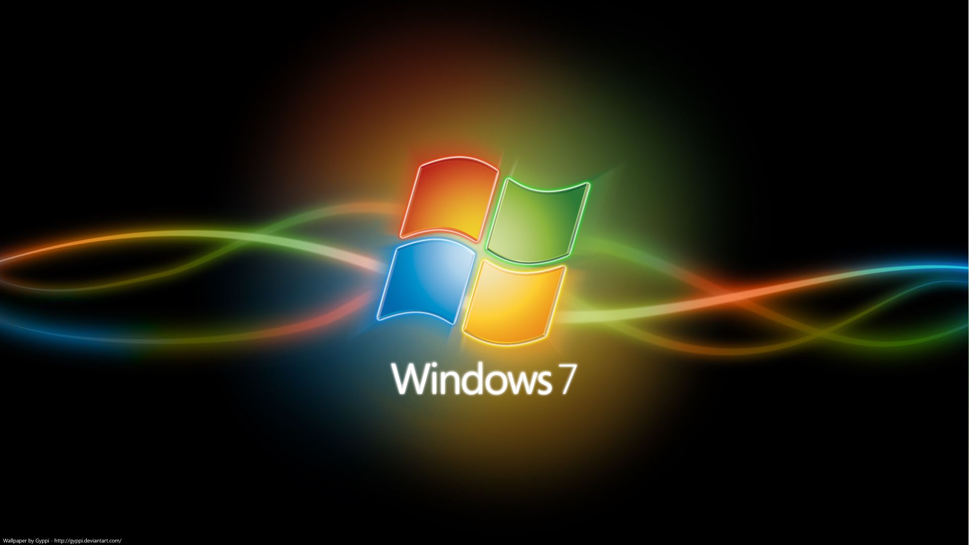 Cool WindowsWallpapers