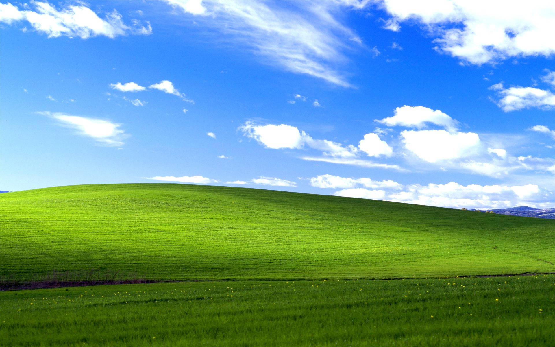 Cool WindowsWallpapers