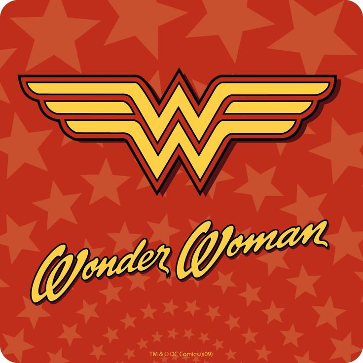 Cool Wonder Woman Wallpapers