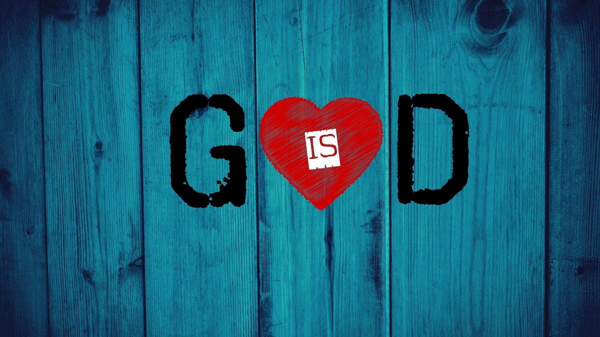 Cool Word Of GodWallpapers