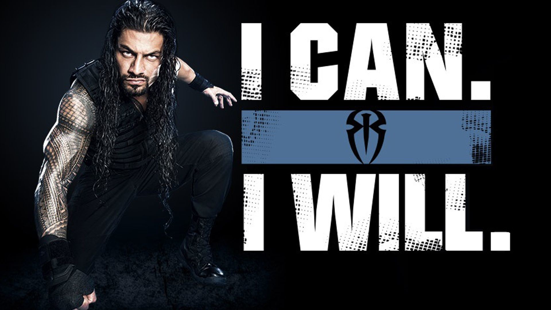 Cool Wwe Wallpapers